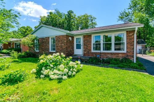 2356Shandon-0109