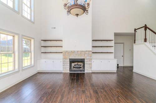 236HannahTodd-0061