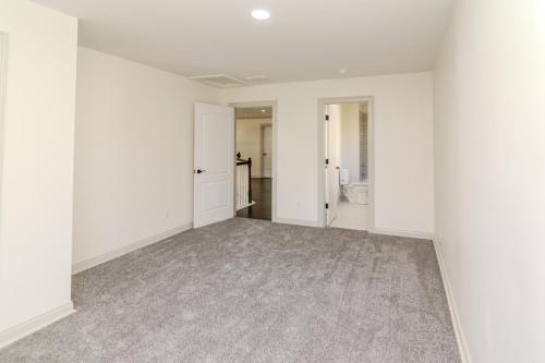 236HannahTodd-0155