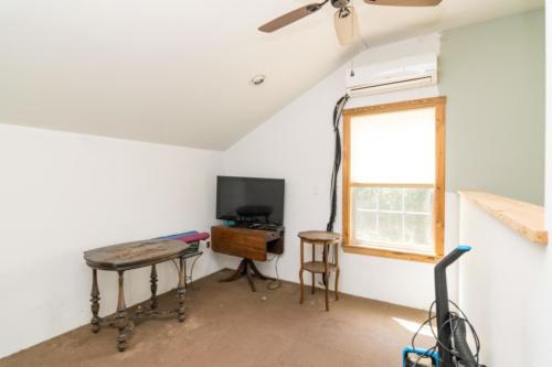 2380CurtisPike-0131