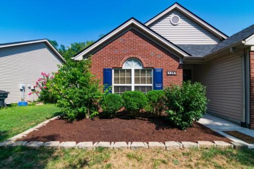 2392Prescott-0178