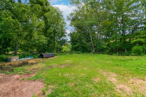 2407BensonCreek-