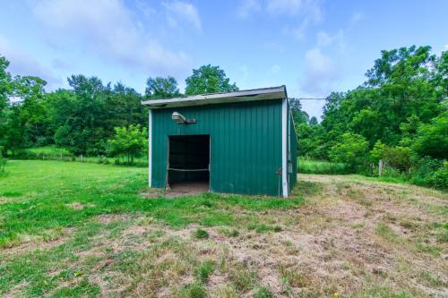 2407BensonCreek-0006
