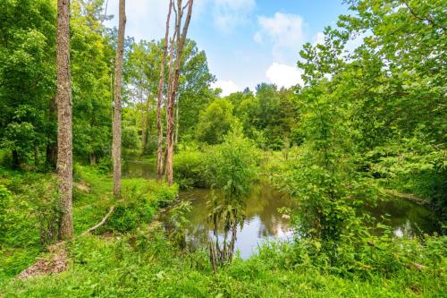 2407BensonCreek-0026