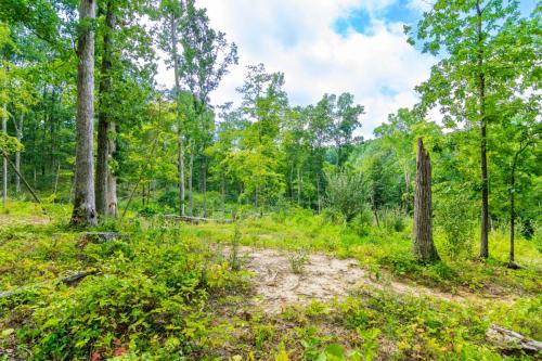 2407BensonCreek-0032