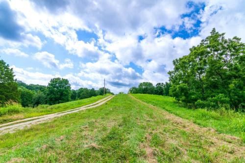 2407BensonCreek-0040