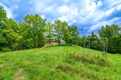 2407BensonCreek-0085
