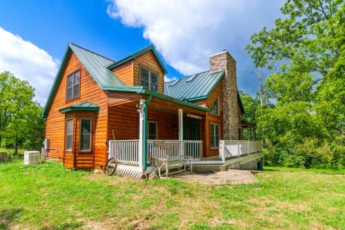2407BensonCreek-0091