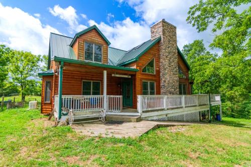 2407BensonCreek-0094