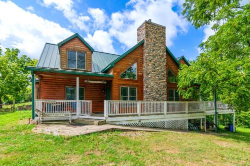 2407BensonCreek-0097