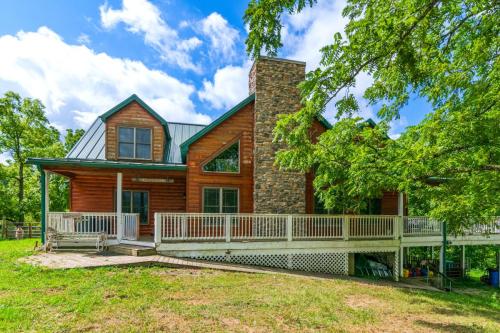 2407BensonCreek-0099