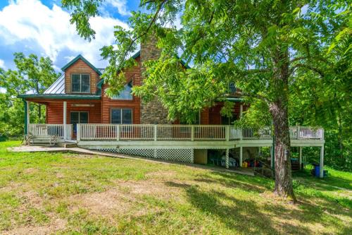 2407BensonCreek-0101