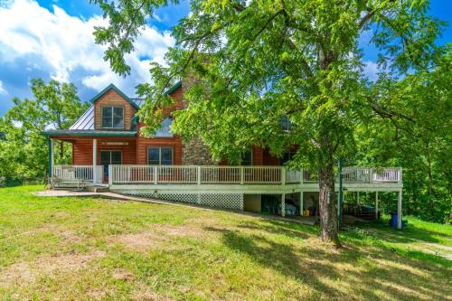 2407BensonCreek-0102