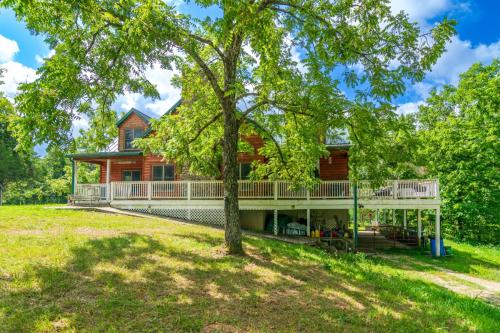 2407BensonCreek-0106