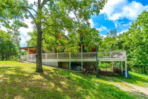 2407BensonCreek-0110