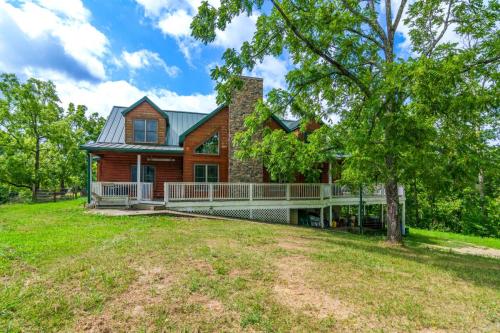2407BensonCreek-0115
