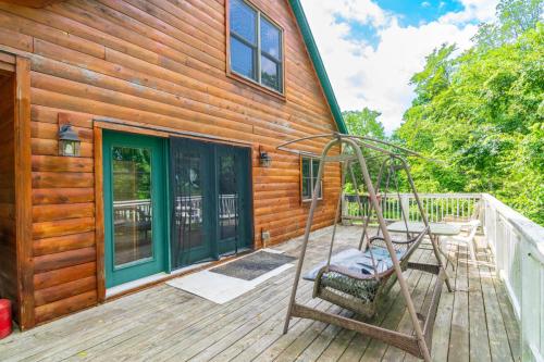 2407BensonCreek-0124