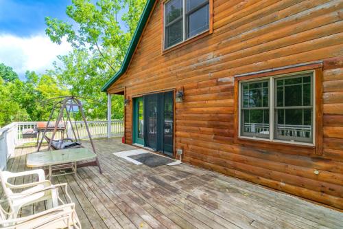 2407BensonCreek-0128