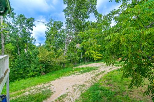 2407BensonCreek-0132
