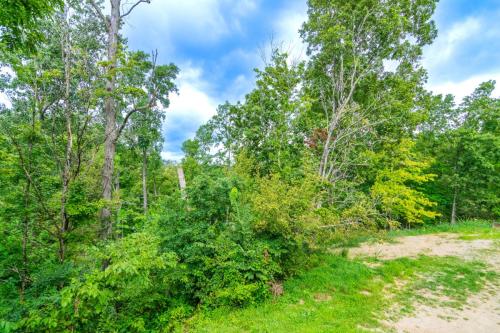 2407BensonCreek-0136