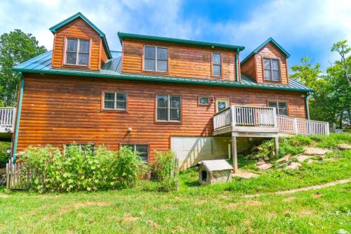 2407BensonCreek-0140