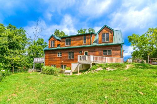 2407BensonCreek-0157