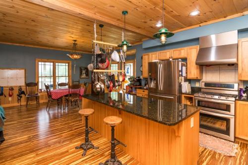 2407BensonCreek-0166