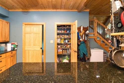 2407BensonCreek-0184