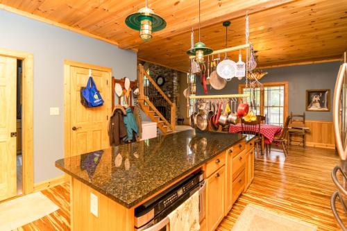 2407BensonCreek-0191