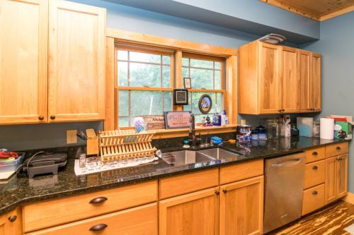 2407BensonCreek-0193
