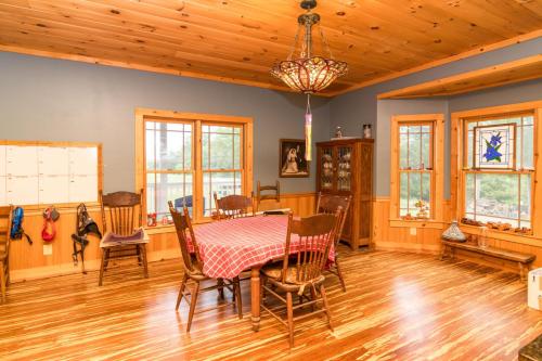 2407BensonCreek-0196