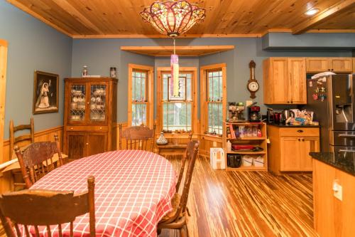 2407BensonCreek-0199