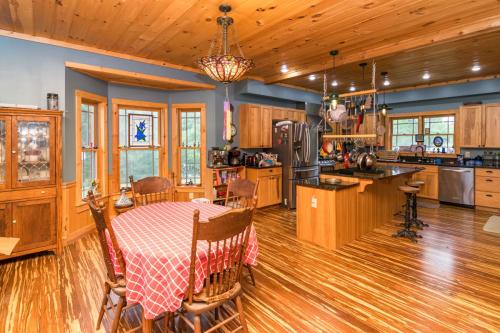 2407BensonCreek-0202