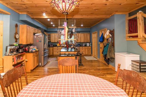 2407BensonCreek-0204