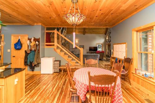 2407BensonCreek-0209