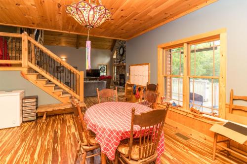 2407BensonCreek-0212