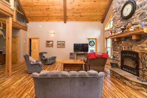 2407BensonCreek-0213