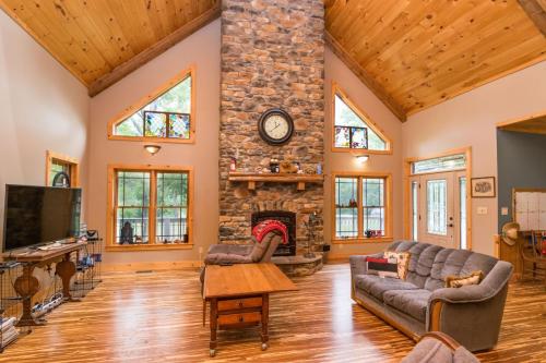 2407BensonCreek-0222