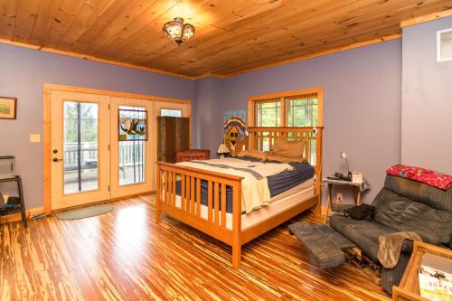 2407BensonCreek-0231