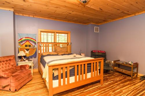 2407BensonCreek-0235