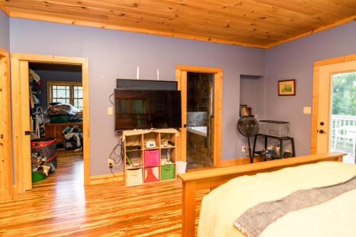 2407BensonCreek-0239