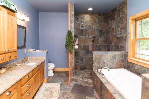 2407BensonCreek-0242