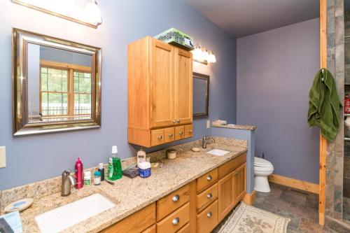 2407BensonCreek-0245