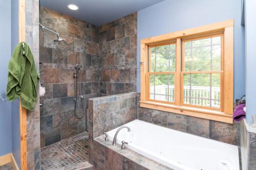 2407BensonCreek-0247