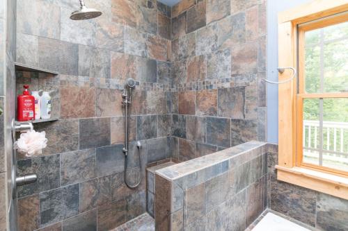 2407BensonCreek-0251