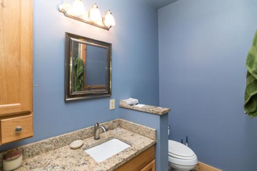 2407BensonCreek-0253