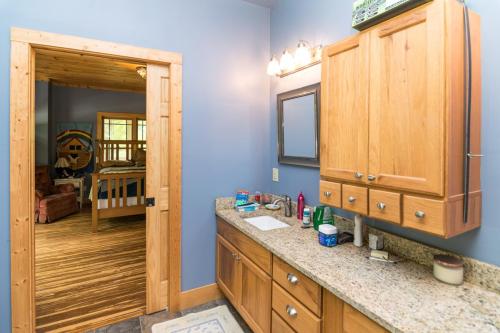 2407BensonCreek-0255