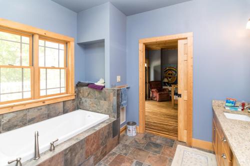 2407BensonCreek-0257
