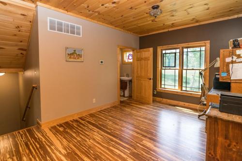 2407BensonCreek-0265