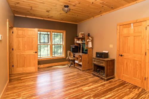 2407BensonCreek-0269